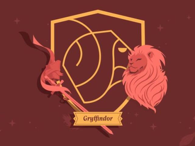 Grifinória