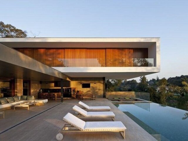 Moderno