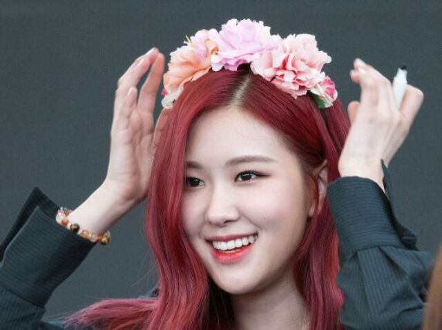 Rosé