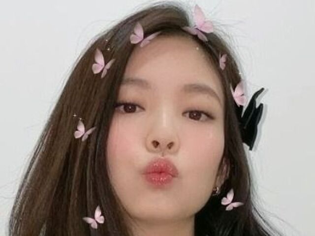 Jennie
