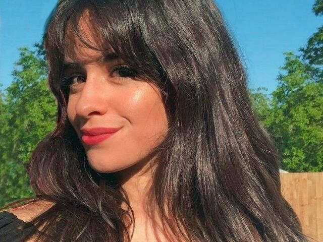 Camila Cabello