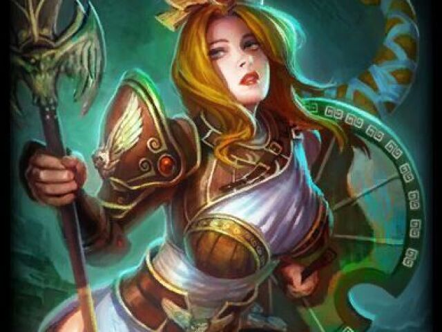 Atena