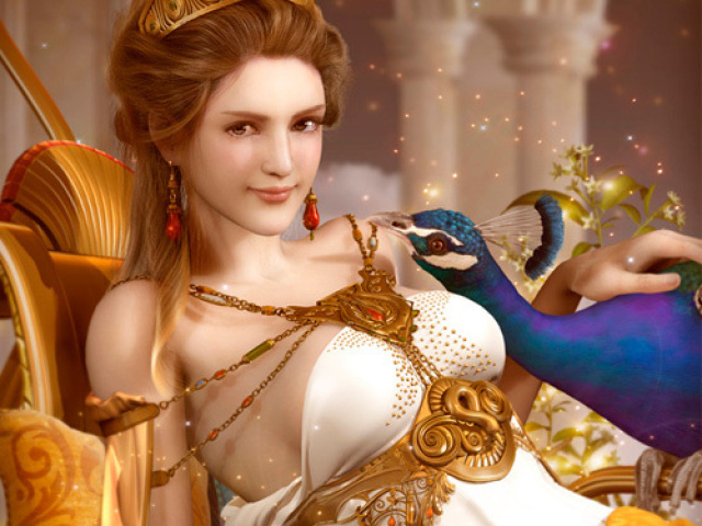 Hera