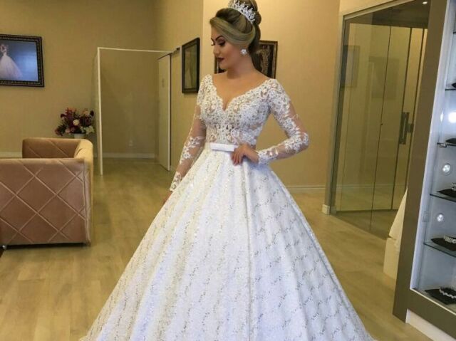 Princesa Simples