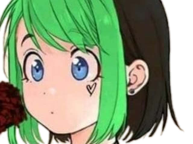 Nunca lugar bem escuro )(ó㉨ò)ノ