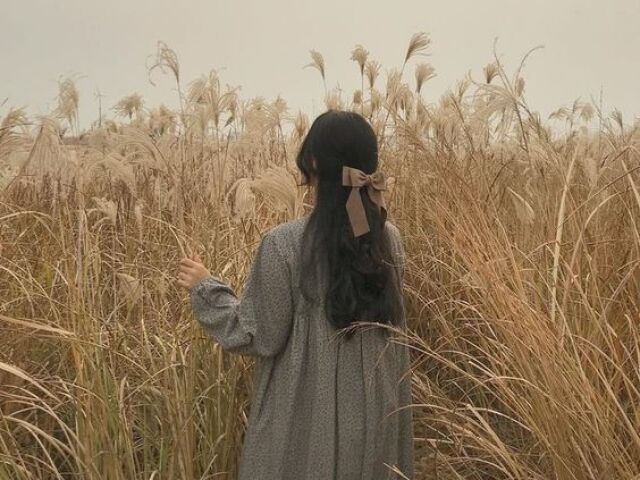 ✿.:。.Princesa fofa.:。.✿