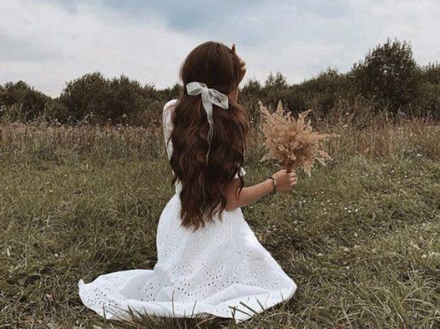 ✿.:。.Princesa séria.:。.✿
