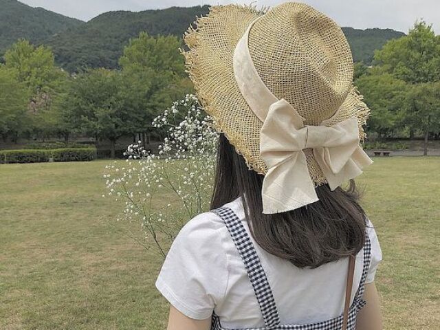 ☆Princesa clássica☆