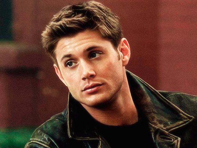 Dean