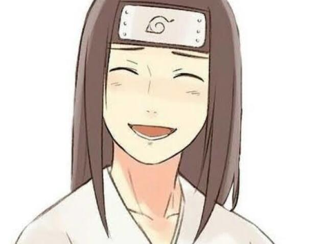 Neji