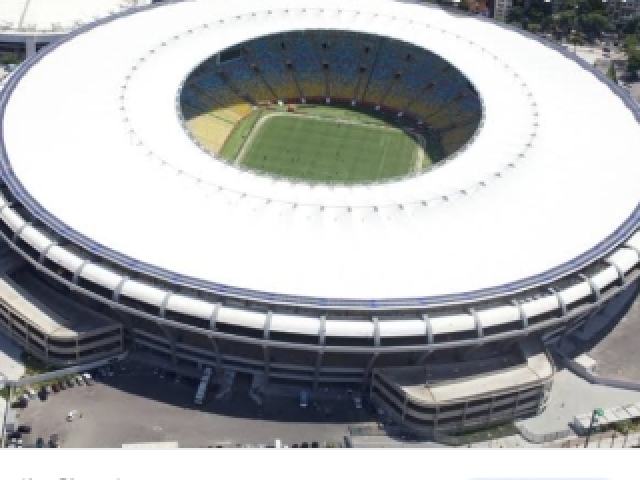 Maracanã