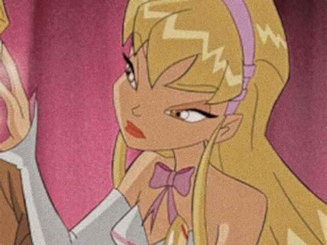 Stella⭐