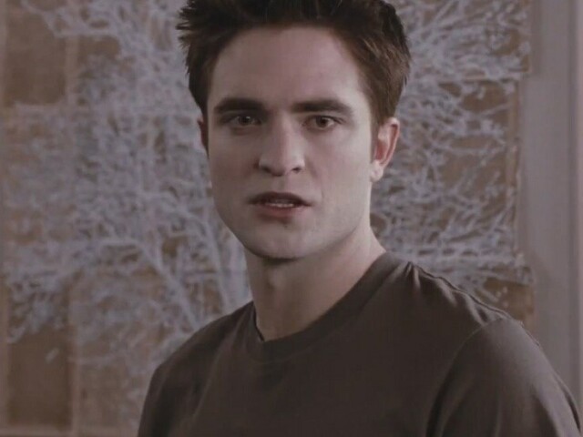 Edward
