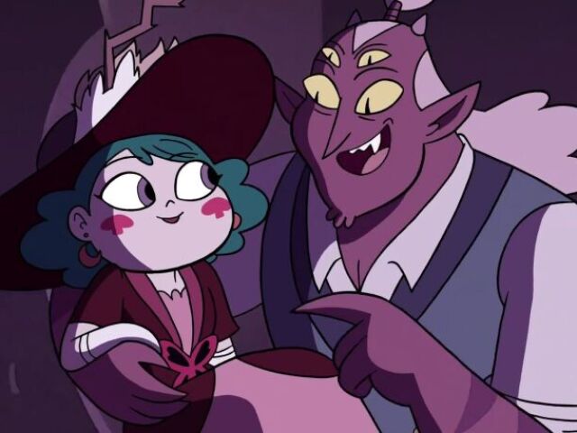 ECLIPSA OU GLOBGOR