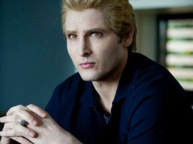 Carlisle