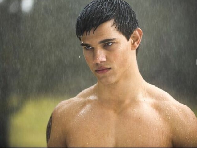 Jacob