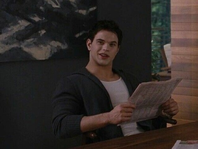 Emmett