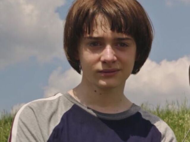 ~Will