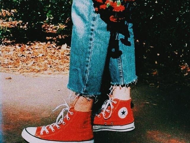 Indie