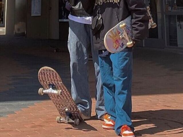Skater
