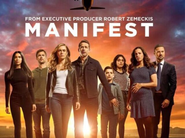O que você sabe sobre Manifest?