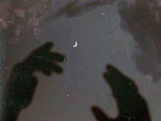 Spacecore