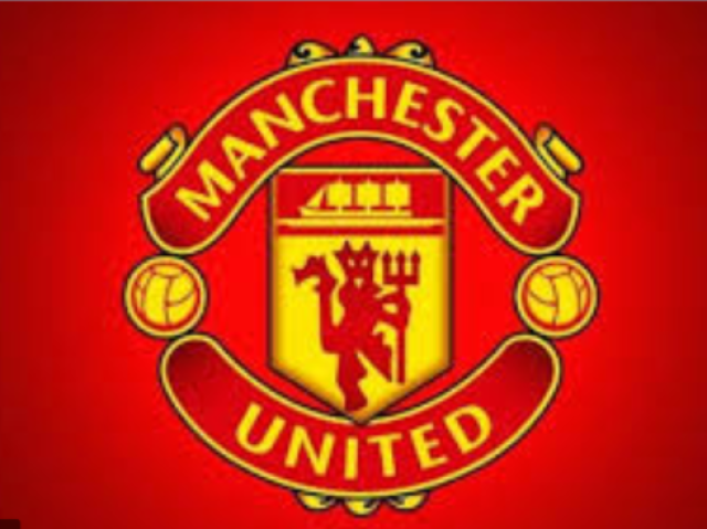 Manchester United