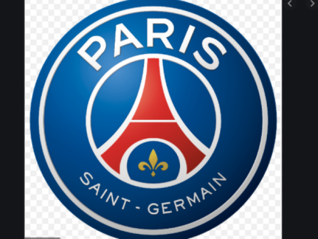 PSG