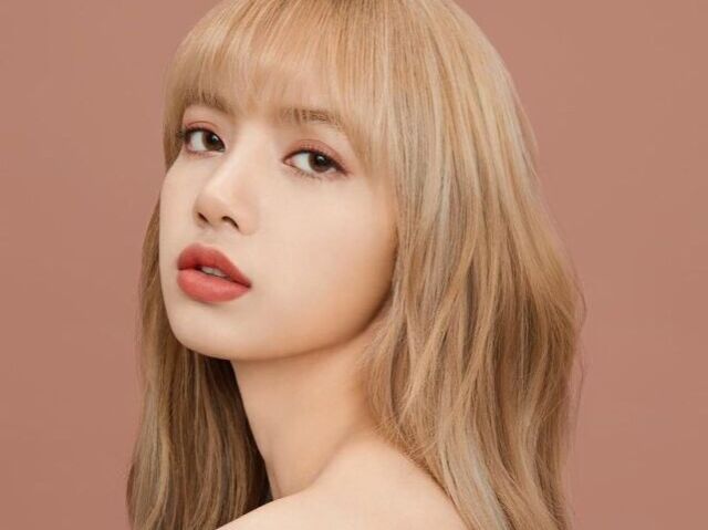 lisa