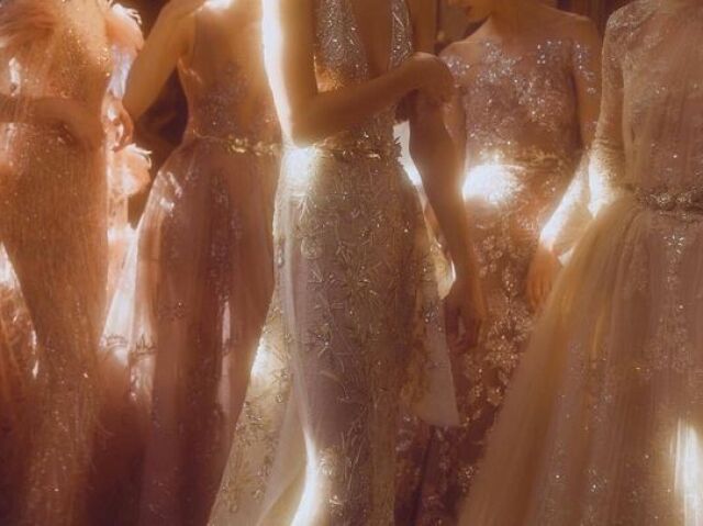 ⚜Sua vida de princesa⚜
