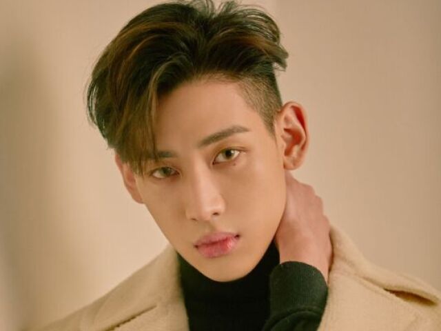 Bambam