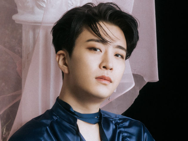 youngjae