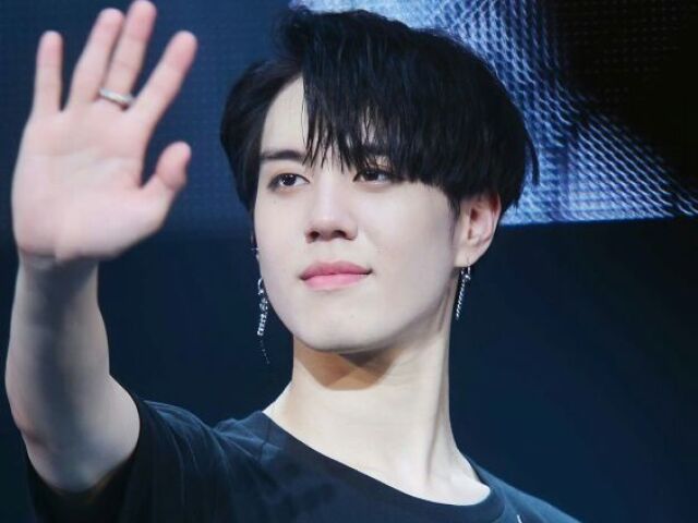 yugyeom