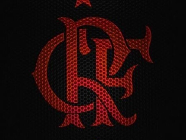 Flamengo