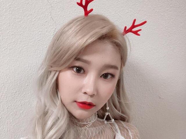 hyebin