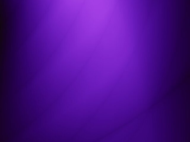 Roxo