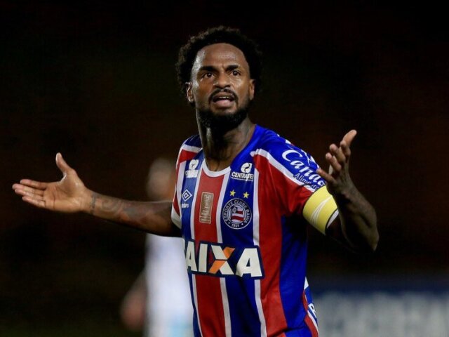 Renê jr (ex bahia)