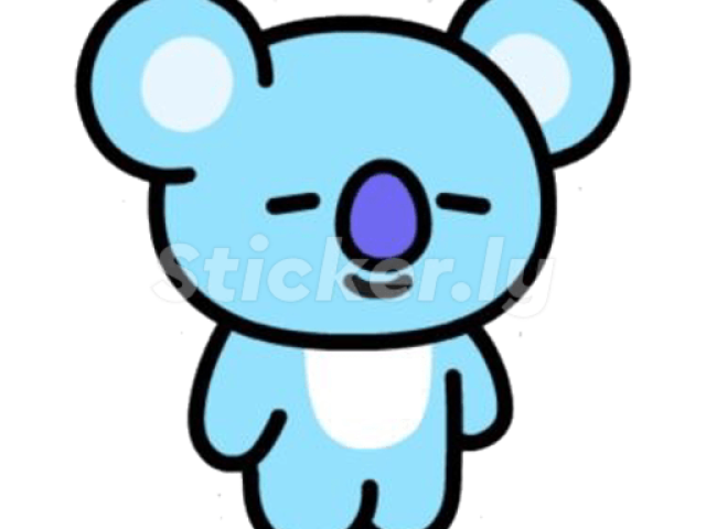 Koya