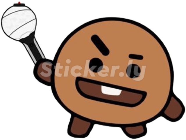 Shooky