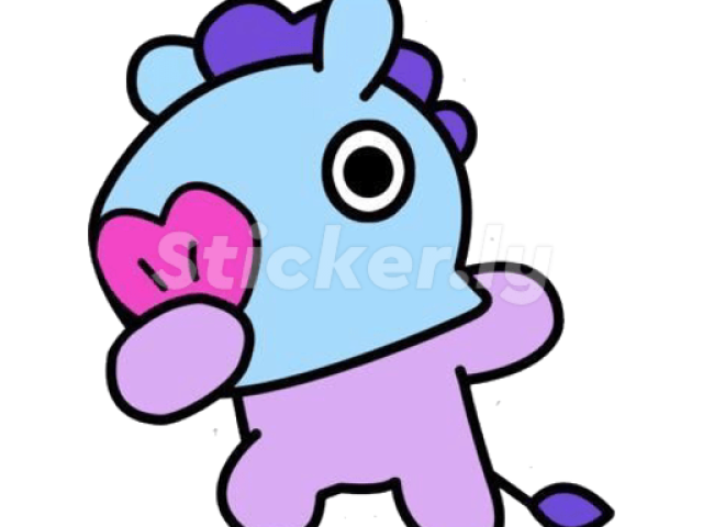 Mang