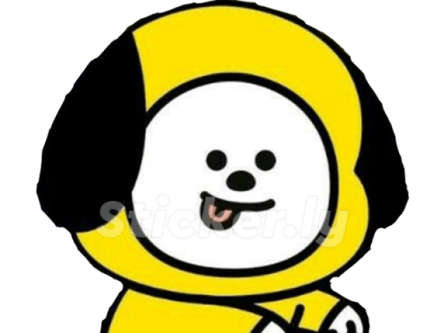 Chimmy