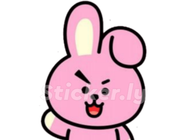 Cooky