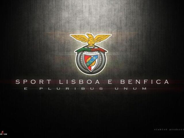 Benfica