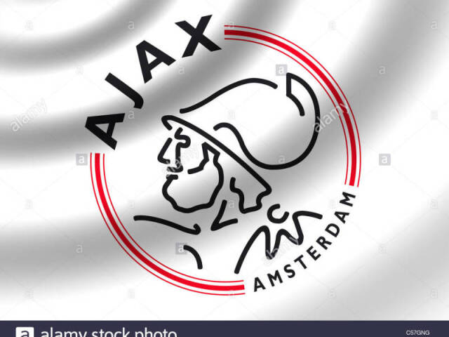 Ajax