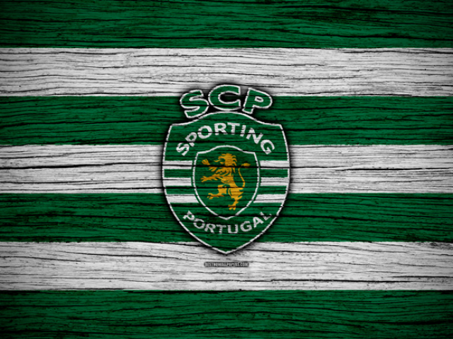 Sporting