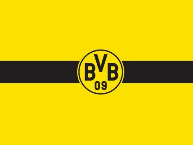 Borussia Dortmund