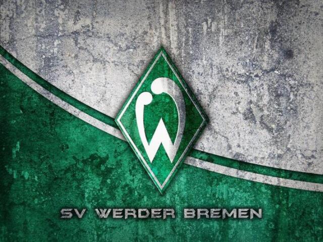 Werder Bremen