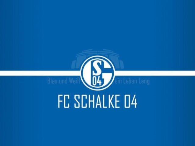 Shalke 04