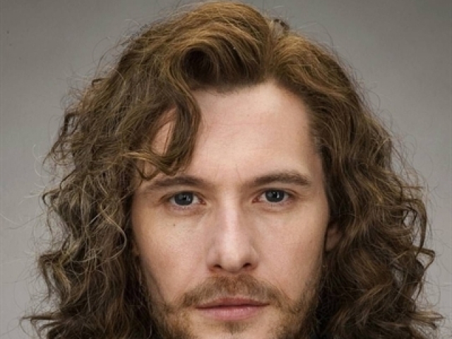 Sirius Black