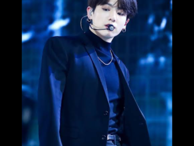 JUNGKOOK